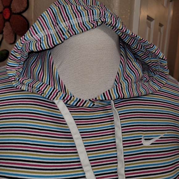 Longsleved shirt Nike - Picture 8 of 14